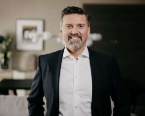 Roland Pichler
