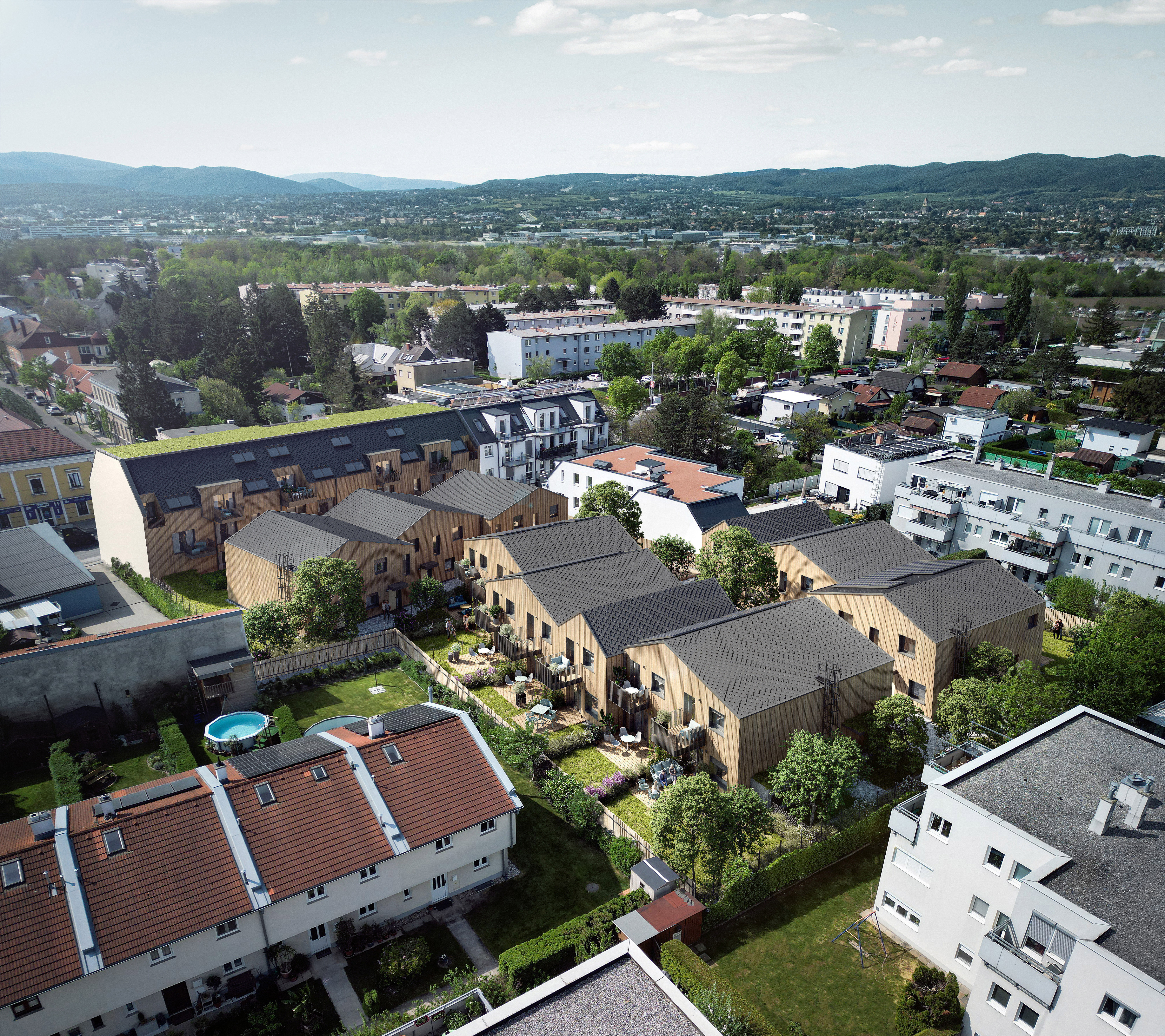 20240416_DWK_KET_Luftbild.jpg