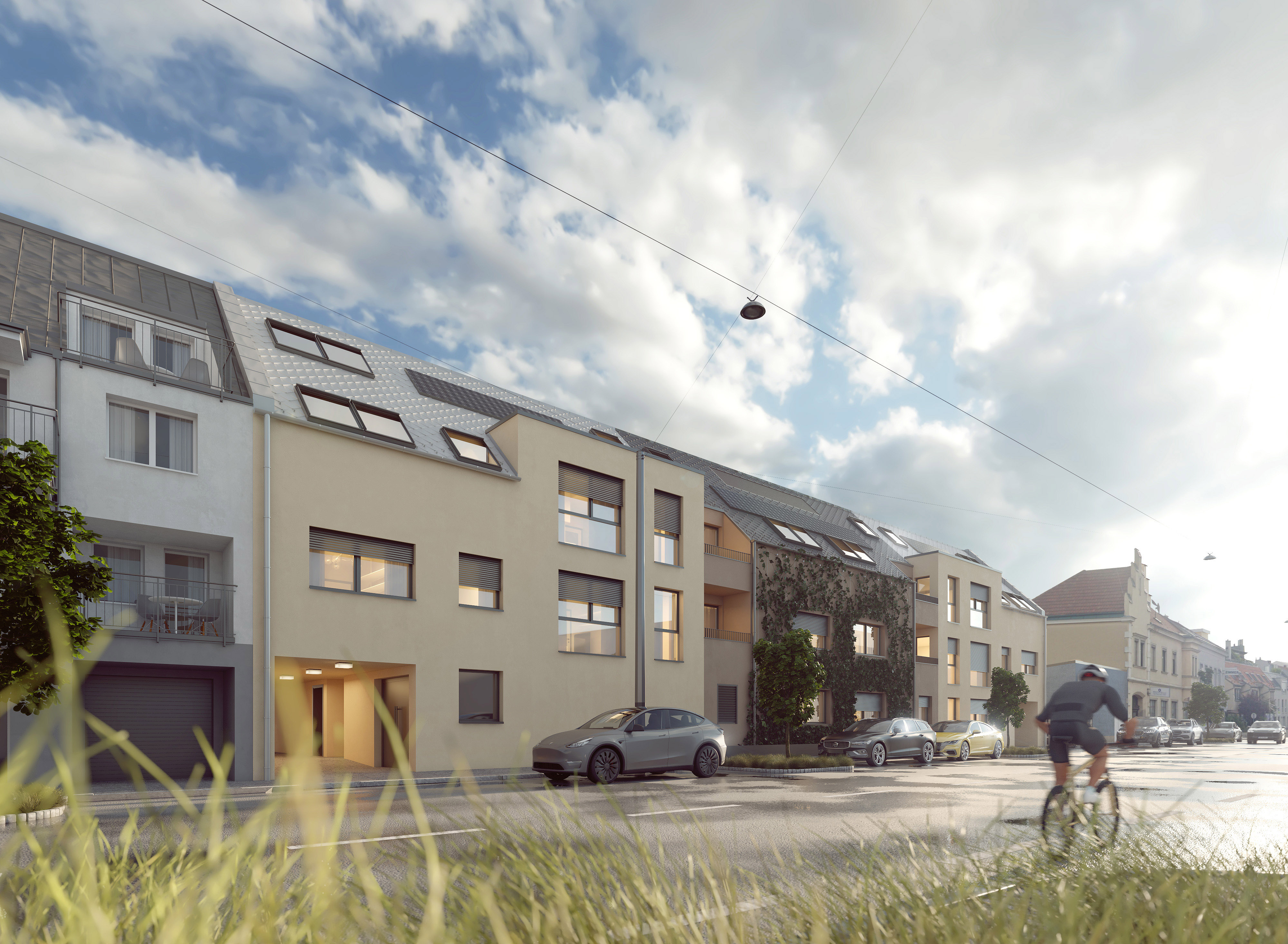 20240416_DWK_KET_Straße.jpg