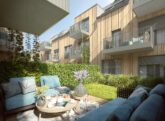 20240416_DWK_KET_Terrasse.jpg
