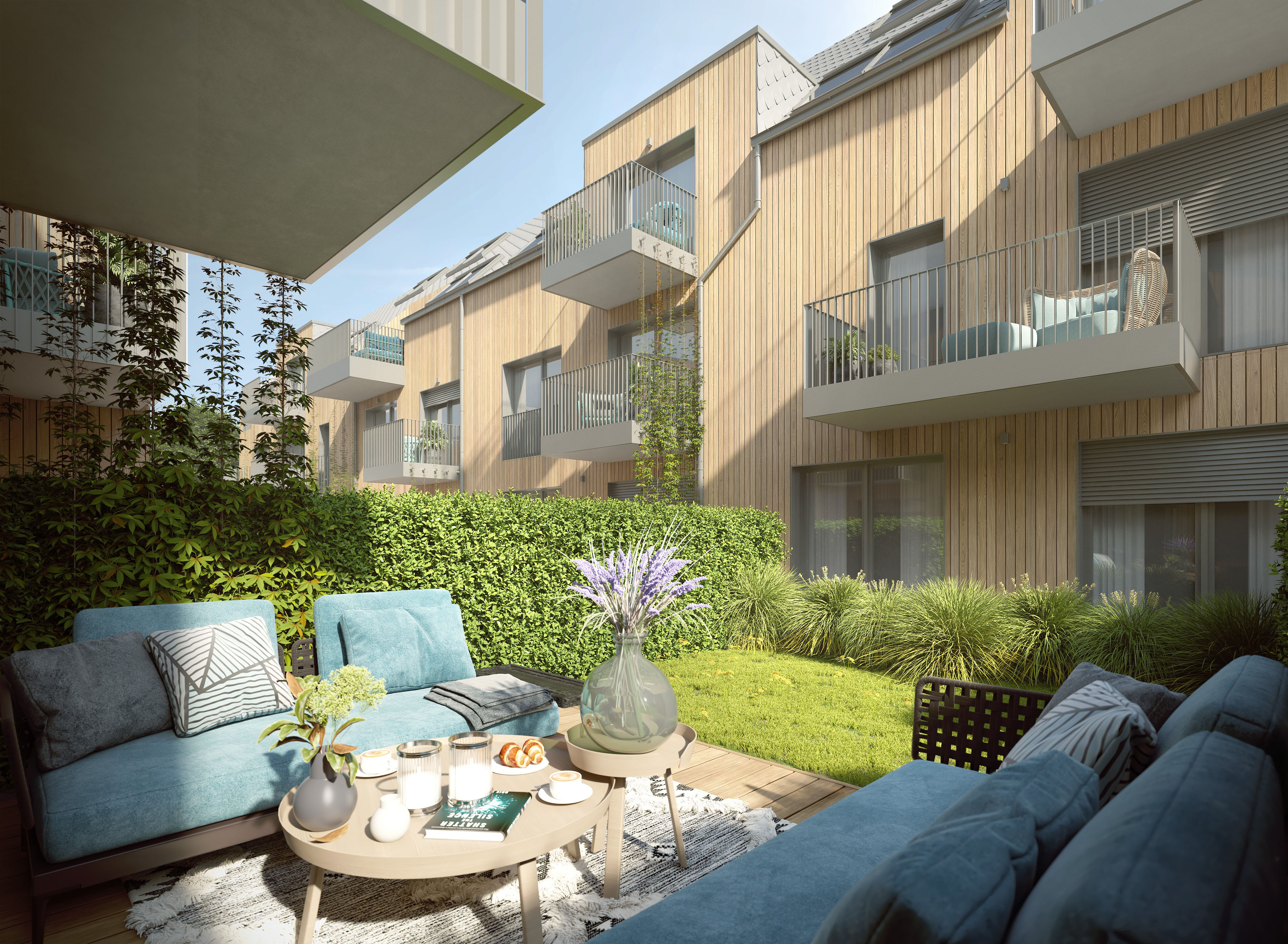 20240416_DWK_KET_Terrasse.jpg