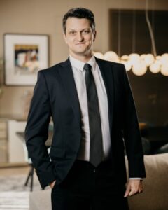 Dominik Wurm-Beinhofer