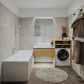 Ketzergasse SUBIN23 TOP 9 BATHROOM_3K_FINAL_post.jpg