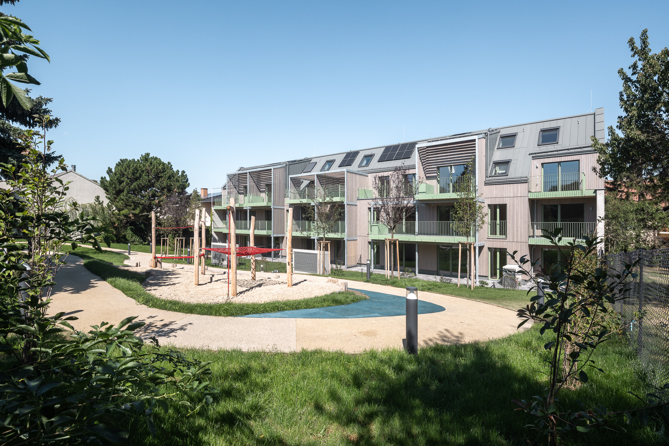 Klederinger_web-11.jpg