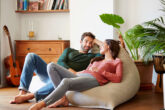 iStock-640239776_gemeinsam_chillen.jpg