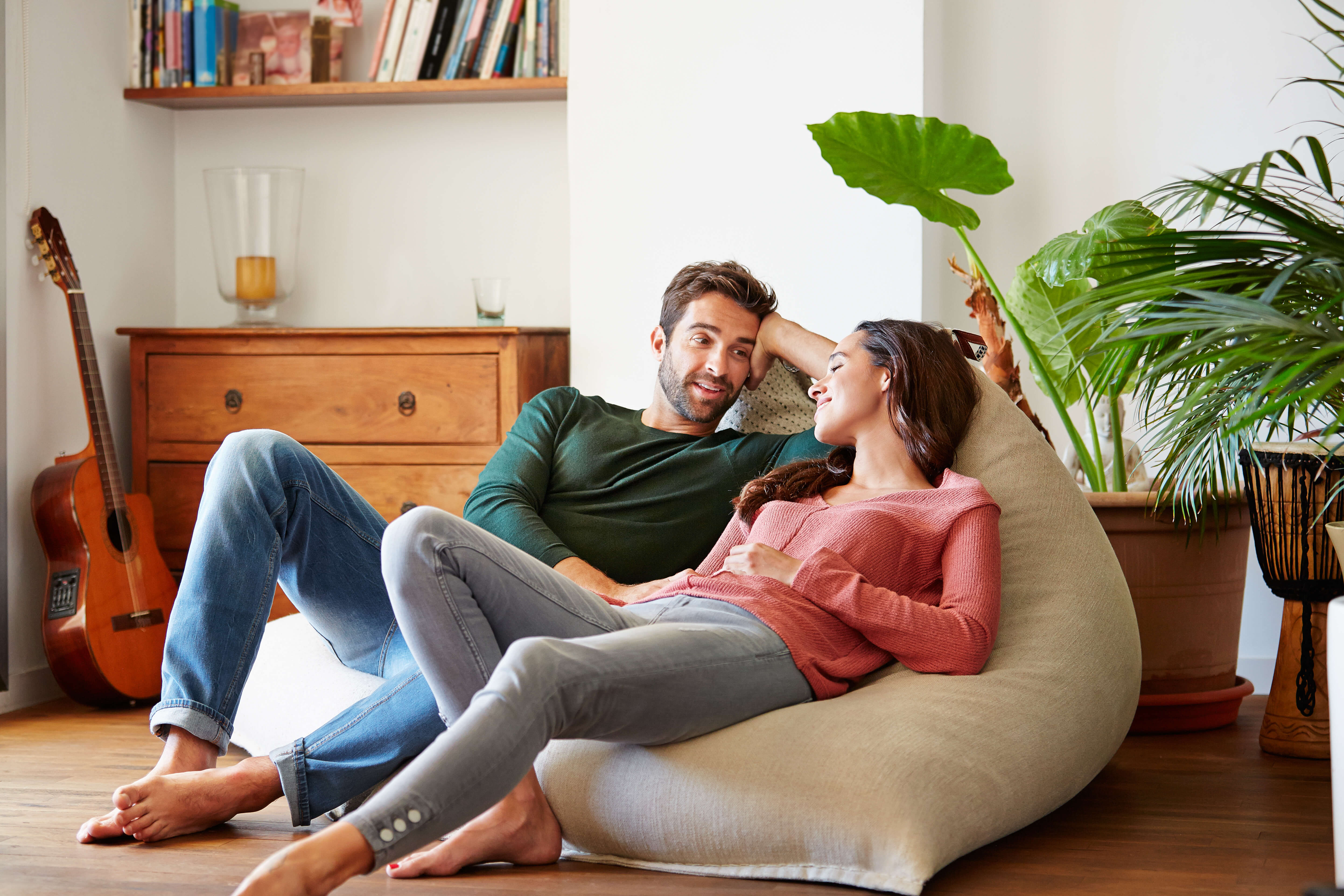 iStock-640239776_gemeinsam_chillen.jpg