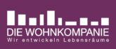 Logo_DIEWOHNKOMPANIE+Claim_weiss.jpg