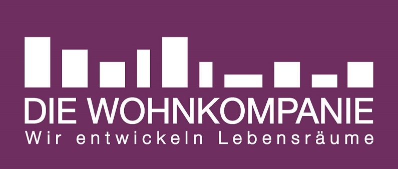 Logo_DIEWOHNKOMPANIE+Claim_weiss.jpg