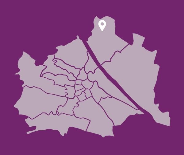 Stammersdorferstraße