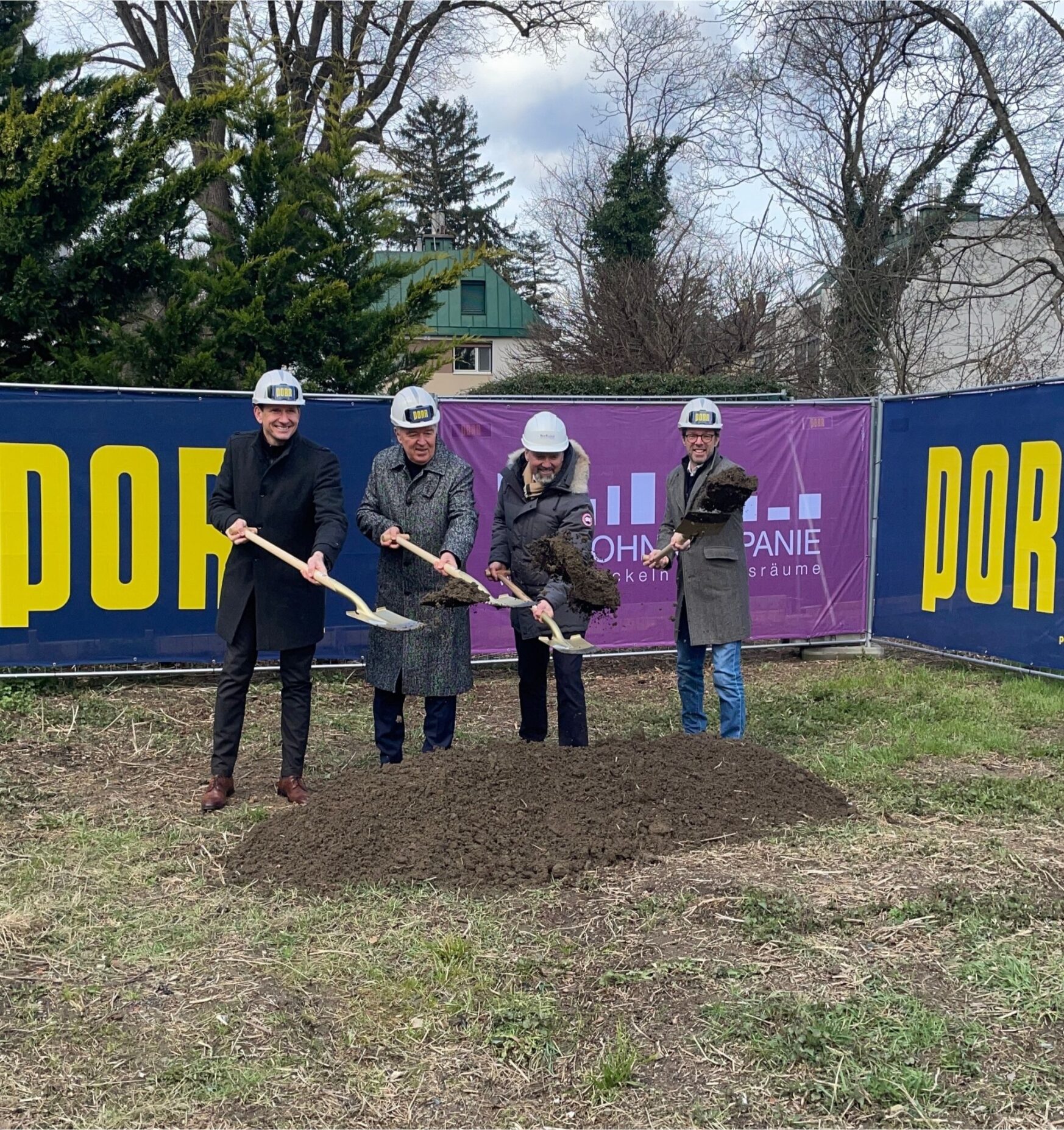 BRE_Spatenstich