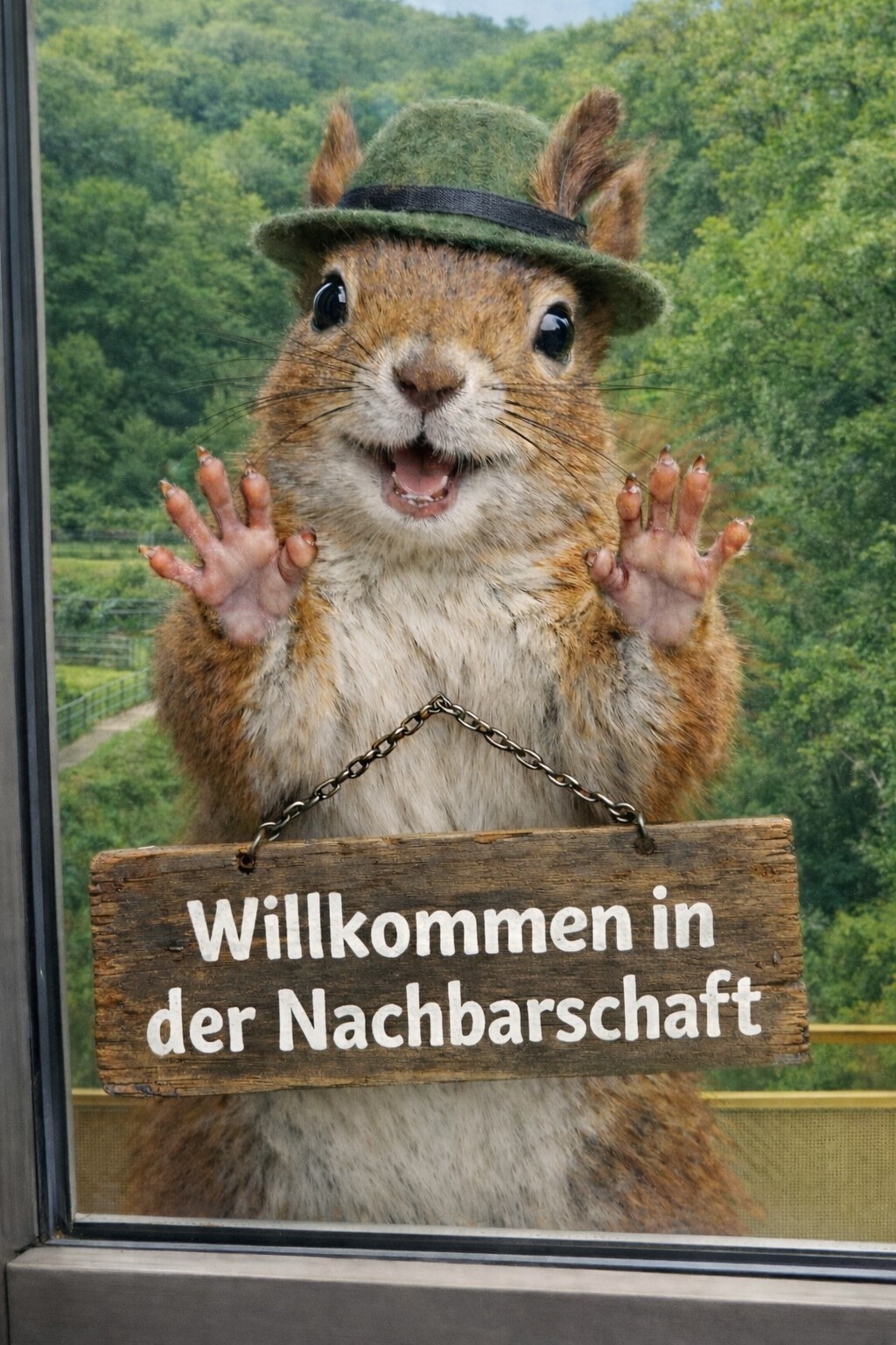 Eichhörnchen_willkommen.jpg